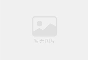 东丽精准测漏水师傅的电话是多少？
